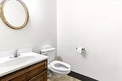 1910 7th Street South #1920 7th Street S, Wisconsin Rapids, WI 54494 - Photo 9