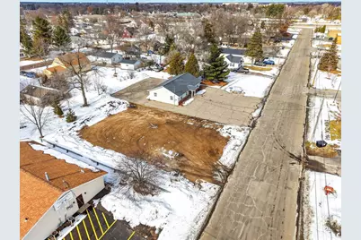 1910 7th Street South #1920 7th Street S, Wisconsin Rapids, WI 54494 - Photo 33