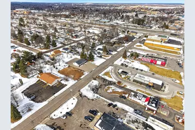 1910 7th Street South #1920 7th Street S, Wisconsin Rapids, WI 54494 - Photo 35