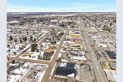 1910 7th Street South #1920 7th Street S, Wisconsin Rapids, WI 54494 - Photo 39