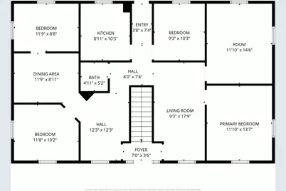 1910 7th Street South #1920 7th Street S, Wisconsin Rapids, WI 54494 - Photo 55