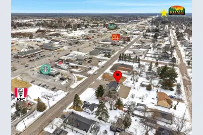 1910 7th Street South #1920 7th Street S, Wisconsin Rapids, WI 54494 - Photo 53