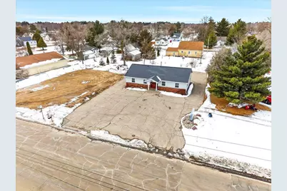 1910 7th Street South #1920 7th Street S, Wisconsin Rapids, WI 54494 - Photo 43