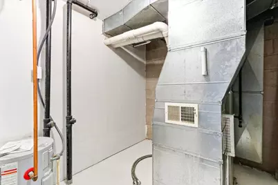 1910 7th Street South #1920 7th Street S, Wisconsin Rapids, WI 54494 - Photo 31