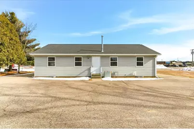 1910 7th Street South #1920 7th Street S, Wisconsin Rapids, WI 54494 - Photo 47