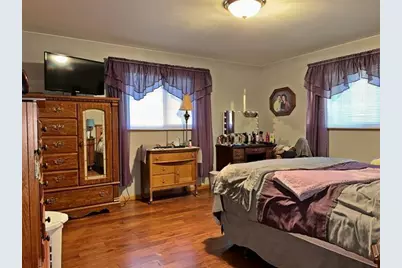 5613 Strawberry Lane, Pittsville, WI 54466 - Photo 19