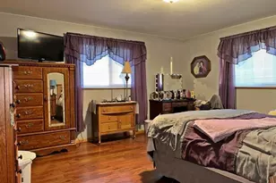 5613 Strawberry Ln, Pittsville, WI 54466 - Photo 19