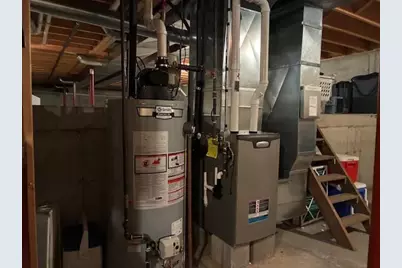 5613 Strawberry Lane, Pittsville, WI 54466 - Photo 27