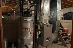 5613 Strawberry Ln, Pittsville, WI 54466 - Photo 27