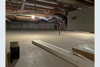 5613 Strawberry Lane, Pittsville, WI 54466 - Photo 25