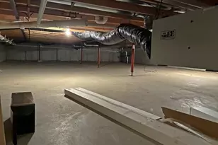 5613 Strawberry Ln, Pittsville, WI 54466 - Photo 25