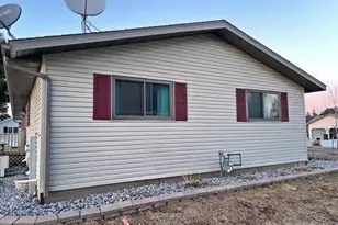 5613 Strawberry Ln, Pittsville, WI 54466 - Photo 5