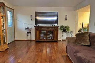 5613 Strawberry Ln, Pittsville, WI 54466 - Photo 9