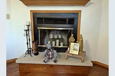 5613 Strawberry Lane, Pittsville, WI 54466 - Photo 11