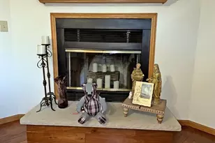 5613 Strawberry Ln, Pittsville, WI 54466 - Photo 11