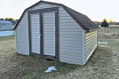 5613 Strawberry Lane, Pittsville, WI 54466 - Photo 29