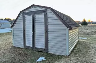 5613 Strawberry Ln, Pittsville, WI 54466 - Photo 29