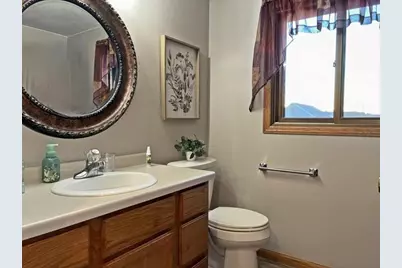 5613 Strawberry Lane, Pittsville, WI 54466 - Photo 23