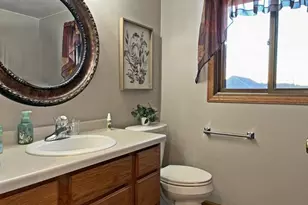 5613 Strawberry Ln, Pittsville, WI 54466 - Photo 23