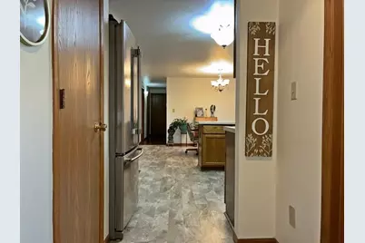 5613 Strawberry Lane, Pittsville, WI 54466 - Photo 17