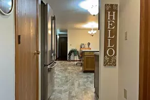 5613 Strawberry Ln, Pittsville, WI 54466 - Photo 17