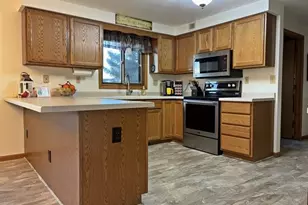 5613 Strawberry Ln, Pittsville, WI 54466 - Photo 13