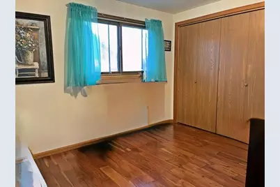 5613 Strawberry Lane, Pittsville, WI 54466 - Photo 21