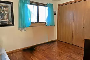 5613 Strawberry Ln, Pittsville, WI 54466 - Photo 21