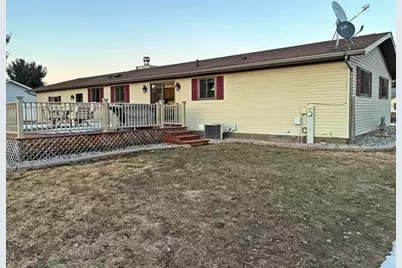 5613 Strawberry Lane, Pittsville, WI 54466 - Photo 7