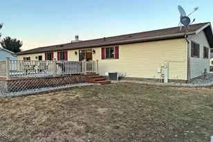 5613 Strawberry Ln, Pittsville, WI 54466 - Photo 7
