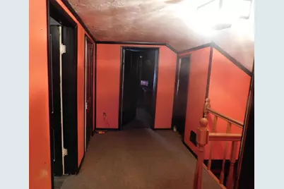 505 E 2nd Street, Merrill, WI 54452 - Photo 11