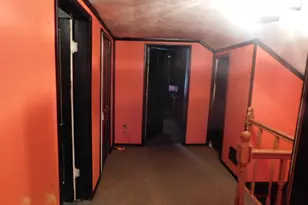 505 E 2nd St, Merrill, WI 54452 - Photo 11