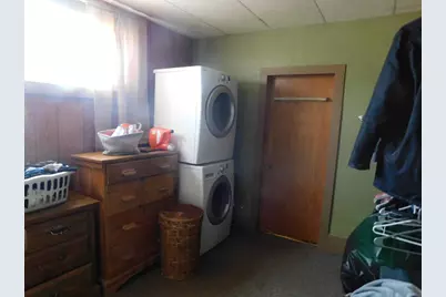 505 E 2nd Street, Merrill, WI 54452 - Photo 7