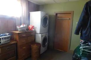 505 E 2nd St, Merrill, WI 54452 - Photo 7