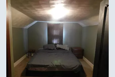 505 E 2nd Street, Merrill, WI 54452 - Photo 9