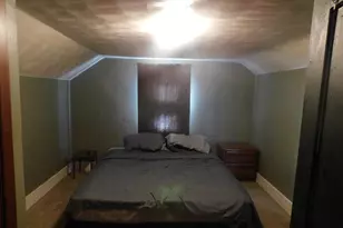 505 E 2nd St, Merrill, WI 54452 - Photo 9