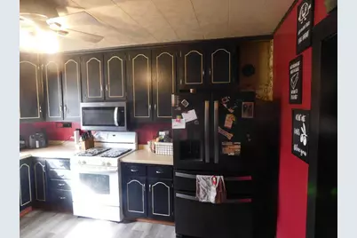 505 E 2nd Street, Merrill, WI 54452 - Photo 3