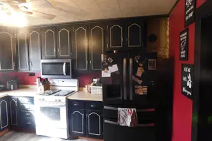 505 E 2nd St, Merrill, WI 54452 - Photo 3