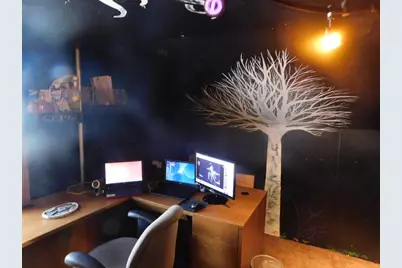 505 E 2nd Street, Merrill, WI 54452 - Photo 13