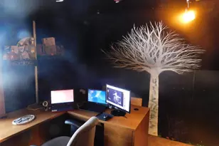 505 E 2nd St, Merrill, WI 54452 - Photo 13