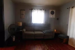 505 E 2nd St, Merrill, WI 54452 - Photo 5