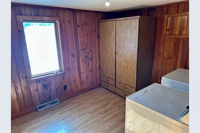 2004 The Point Road E, , WI 54487 - Photo 11