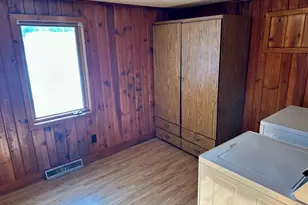 2004 The Point Rd E, , WI 54487 - Photo 11