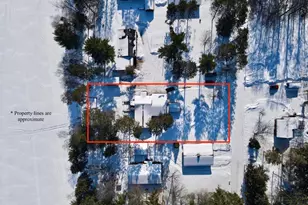 2004 The Point Rd E, , WI 54487 - Photo 29