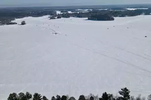 2004 The Point Rd E, , WI 54487 - Photo 33