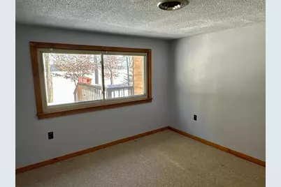 2004 The Point Road E, , WI 54487 - Photo 13