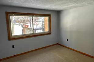 2004 The Point Rd E, , WI 54487 - Photo 13