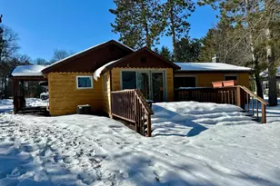 2004 The Point Rd E, , WI 54487 - Photo 35