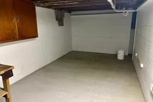 2004 The Point Rd E, , WI 54487 - Photo 25