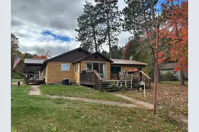 2004 The Point Road E, , WI 54487 - Photo 7